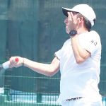 19 06 26 FG DEPORTES TENIS ITF JR (1)