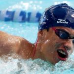 20 06 26 FG DEPORTES NATACION (2) – copia
