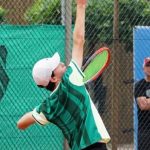 20 06 26 FG DEPORTES TENIS G4 (1) – copia