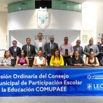 21 06 2026 LAR LOCAL ALE COMITÉ (2) – copia