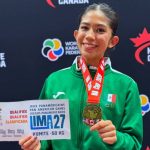 21 06 26 FG DEPORTES KARATE (2) – copia