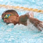 21 06 26 FG DEPORTES NATACION (1) – copia