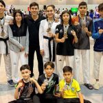 23 06 26 FG DEPORTES MEDALLISTAS (2) – copia