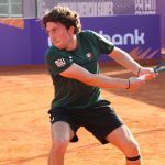 23 06 26 FG DEPORTES TENIS ITF JR (1) – copia