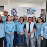 24 06 2026 GOB LOCAL NOTA GOBIERNO (1)