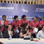 24 06 26 ECH DEPORTES RECONOCIMIENTO 3