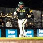 25 06 26 ECH DEPORTES BRAVOS 1 – copia