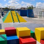 25 06 26 ECH DEPORTES COMUDE 1 – copia