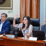 26 06 2026 LAR LOCAL SESIÓN AYUNTAMIENTO (1)