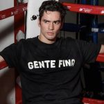 26 06 26 ECH DEPORTES CABRERA 1 – copia