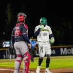 26 06 26 ECH DEPORTES DERBY 1 – copia