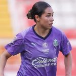 26 06 26 ECH DEPORTES FEM LEON 3