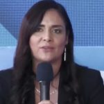 26 06 26 ECH DEPORTES YENDY 1 – copia
