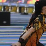 26 06 26 FG DEPORTES BOLICHE (1) – copia