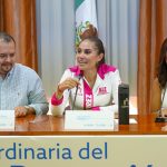 27 06 2026 RED LOCAL CONSEJO ADOLESCENTES (1)