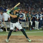 27 06 26 ECH DEPORTES HR DERBY 04