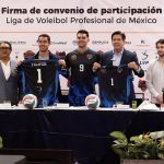 27 06 26 ECH DEPORTES VOLEY 1 – copia