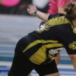 27 06 26 FG DEPORTES BOLICHE 06 – copia