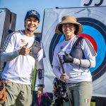 27 06 26 FG DEPORTES MATIAS (4) – copia