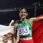 27 06 26 FG DEPORTES SABRINA (1) – copia