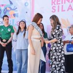 28 06 2026 AS REG SIL REINAS (8) – copia