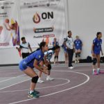 28 06 26 ECH DEPORTES VOLEIBOL 1 – copia
