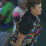 28 06 26 FG DEPORTES BOLICHE (1)