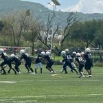 28 06 26 FG DEPORTES CACHORROS (1) – copia