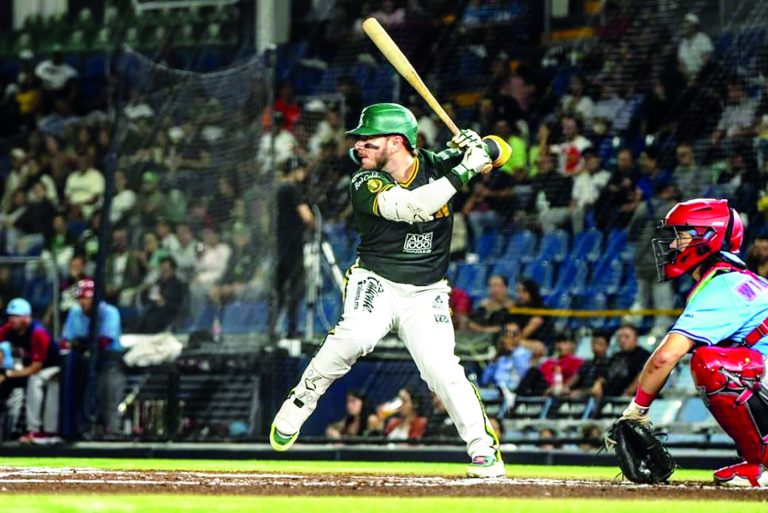 Bravos a recuperar terreno Bravos a recuperar terreno