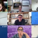 ADJUDICACION DIRECTA (4)