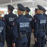 ADJUDICACION UNIFORMES (4)