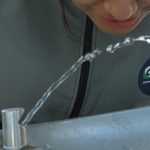AGUA ESCUELAS (2)
