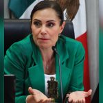 ALE POLITICA (3)