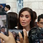 ALE SÍNDICO (1) – copia