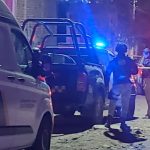 Ataque armado en la colonia San Juan Bautista deja una mujer y un adulto mayor sin vida