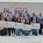 BECAS LEON (2)