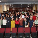 BECAS SABES LASALLE