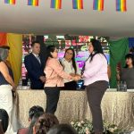 BODAS IGUALITARIAS (2)