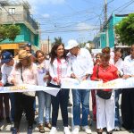 CALLES FIDOC CALLE TACANA (8)