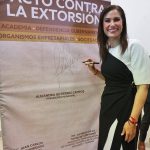 CANACO CONVENIO (13)