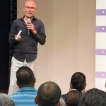 CAPACITACION BANCARIA (4)