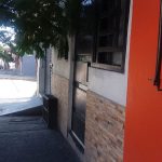 CHAPALITA (2)