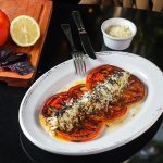 CHEF FRANCÉS