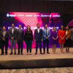 CICEG GLOBAL (3)