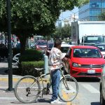CICLISTAS (2)