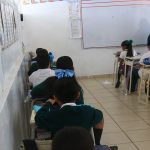CLASES (2)