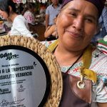 COCINERA TRADICIONAÑ