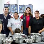 COMEDORES IRAPUATO (4)