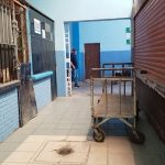 COMERCIO SESIONES (6)