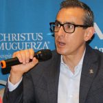 COPARMEX SALUD (1)